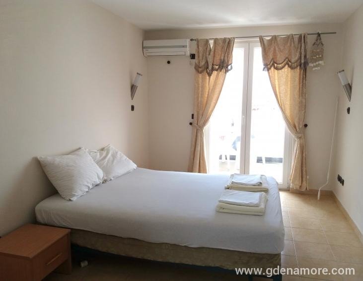Apartman 2